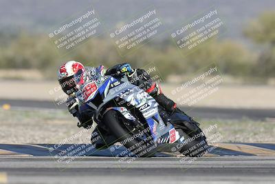 media/Jan-16-2026-CVMA Friday Practice (Fri) [[6f2bf47531]]/4-Racer 3-NRS/Session 2 (Turn 5)/